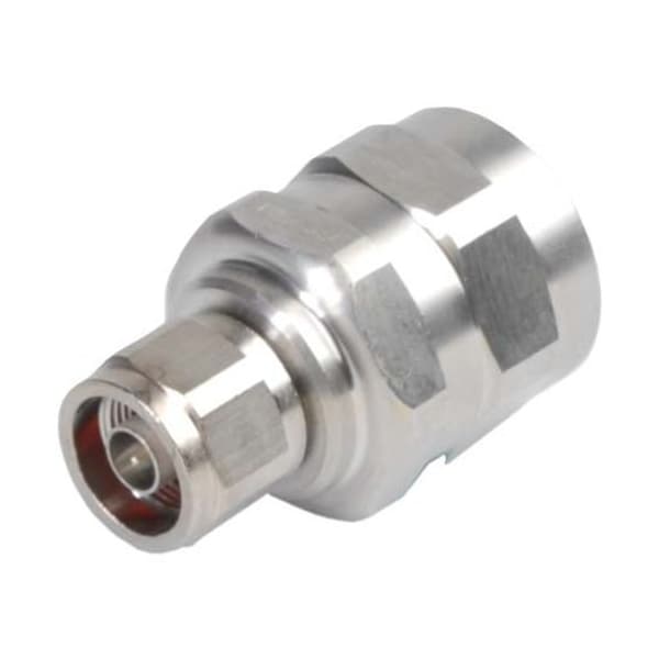 Replacement for Commscope 78eznm